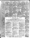 Hants and Berks Gazette and Middlesex and Surrey Journal Saturday 25 September 1897 Page 4