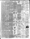 Hants and Berks Gazette and Middlesex and Surrey Journal Saturday 25 September 1897 Page 6