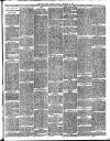 Hants and Berks Gazette and Middlesex and Surrey Journal Saturday 25 September 1897 Page 7