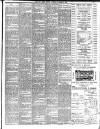 Hants and Berks Gazette and Middlesex and Surrey Journal Saturday 06 November 1897 Page 3