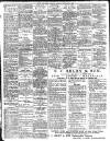 Hants and Berks Gazette and Middlesex and Surrey Journal Saturday 06 November 1897 Page 4