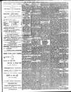 Hants and Berks Gazette and Middlesex and Surrey Journal Saturday 06 November 1897 Page 5