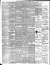 Hants and Berks Gazette and Middlesex and Surrey Journal Saturday 06 November 1897 Page 6