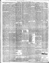 Hants and Berks Gazette and Middlesex and Surrey Journal Saturday 06 November 1897 Page 7