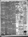 Hants and Berks Gazette and Middlesex and Surrey Journal Saturday 01 January 1898 Page 3