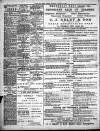 Hants and Berks Gazette and Middlesex and Surrey Journal Saturday 01 January 1898 Page 4