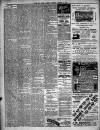 Hants and Berks Gazette and Middlesex and Surrey Journal Saturday 12 February 1898 Page 2