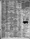 Hants and Berks Gazette and Middlesex and Surrey Journal Saturday 12 February 1898 Page 4