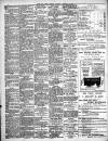 Hants and Berks Gazette and Middlesex and Surrey Journal Saturday 19 February 1898 Page 4