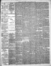 Hants and Berks Gazette and Middlesex and Surrey Journal Saturday 19 February 1898 Page 5