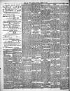 Hants and Berks Gazette and Middlesex and Surrey Journal Saturday 19 February 1898 Page 8