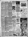 Hants and Berks Gazette and Middlesex and Surrey Journal Saturday 26 February 1898 Page 2