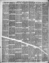 Hants and Berks Gazette and Middlesex and Surrey Journal Saturday 26 February 1898 Page 6