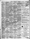 Hants and Berks Gazette and Middlesex and Surrey Journal Saturday 05 March 1898 Page 4