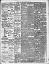 Hants and Berks Gazette and Middlesex and Surrey Journal Saturday 05 March 1898 Page 5