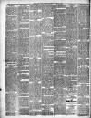 Hants and Berks Gazette and Middlesex and Surrey Journal Saturday 05 March 1898 Page 6