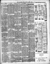 Hants and Berks Gazette and Middlesex and Surrey Journal Saturday 05 March 1898 Page 7