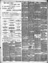 Hants and Berks Gazette and Middlesex and Surrey Journal Saturday 05 March 1898 Page 8