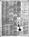 Hants and Berks Gazette and Middlesex and Surrey Journal Saturday 19 March 1898 Page 4