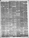 Hants and Berks Gazette and Middlesex and Surrey Journal Saturday 19 March 1898 Page 7