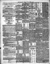 Hants and Berks Gazette and Middlesex and Surrey Journal Saturday 19 March 1898 Page 8