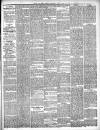 Hants and Berks Gazette and Middlesex and Surrey Journal Saturday 02 July 1898 Page 5