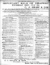 Hants and Berks Gazette and Middlesex and Surrey Journal Saturday 02 July 1898 Page 6