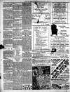 Hants and Berks Gazette and Middlesex and Surrey Journal Saturday 07 January 1899 Page 2