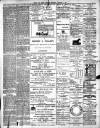 Hants and Berks Gazette and Middlesex and Surrey Journal Saturday 07 January 1899 Page 3