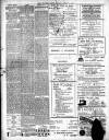 Hants and Berks Gazette and Middlesex and Surrey Journal Saturday 14 January 1899 Page 2