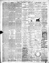 Hants and Berks Gazette and Middlesex and Surrey Journal Saturday 14 January 1899 Page 6