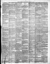 Hants and Berks Gazette and Middlesex and Surrey Journal Saturday 14 January 1899 Page 7