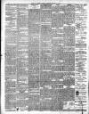 Hants and Berks Gazette and Middlesex and Surrey Journal Saturday 14 January 1899 Page 8