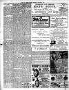 Hants and Berks Gazette and Middlesex and Surrey Journal Saturday 21 January 1899 Page 2