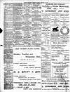 Hants and Berks Gazette and Middlesex and Surrey Journal Saturday 21 January 1899 Page 4