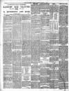 Hants and Berks Gazette and Middlesex and Surrey Journal Saturday 21 January 1899 Page 8