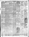 Hants and Berks Gazette and Middlesex and Surrey Journal Saturday 28 January 1899 Page 3