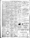 Hants and Berks Gazette and Middlesex and Surrey Journal Saturday 28 January 1899 Page 4