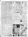Hants and Berks Gazette and Middlesex and Surrey Journal Saturday 04 February 1899 Page 2