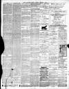 Hants and Berks Gazette and Middlesex and Surrey Journal Saturday 04 February 1899 Page 3