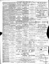 Hants and Berks Gazette and Middlesex and Surrey Journal Saturday 04 February 1899 Page 4