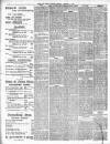 Hants and Berks Gazette and Middlesex and Surrey Journal Saturday 04 February 1899 Page 8