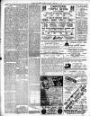 Hants and Berks Gazette and Middlesex and Surrey Journal Saturday 11 February 1899 Page 2