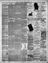 Hants and Berks Gazette and Middlesex and Surrey Journal Saturday 11 February 1899 Page 3
