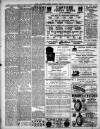 Hants and Berks Gazette and Middlesex and Surrey Journal Saturday 18 February 1899 Page 2