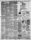 Hants and Berks Gazette and Middlesex and Surrey Journal Saturday 18 February 1899 Page 3
