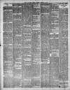 Hants and Berks Gazette and Middlesex and Surrey Journal Saturday 18 February 1899 Page 6