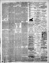 Hants and Berks Gazette and Middlesex and Surrey Journal Saturday 25 February 1899 Page 3