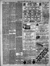 Hants and Berks Gazette and Middlesex and Surrey Journal Saturday 04 March 1899 Page 2