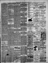Hants and Berks Gazette and Middlesex and Surrey Journal Saturday 04 March 1899 Page 3